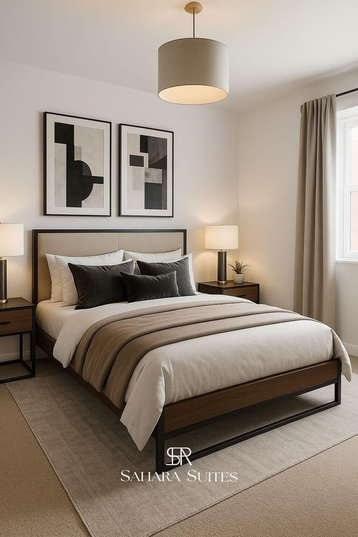 Imagen de perfil del propietario o de la propietaria