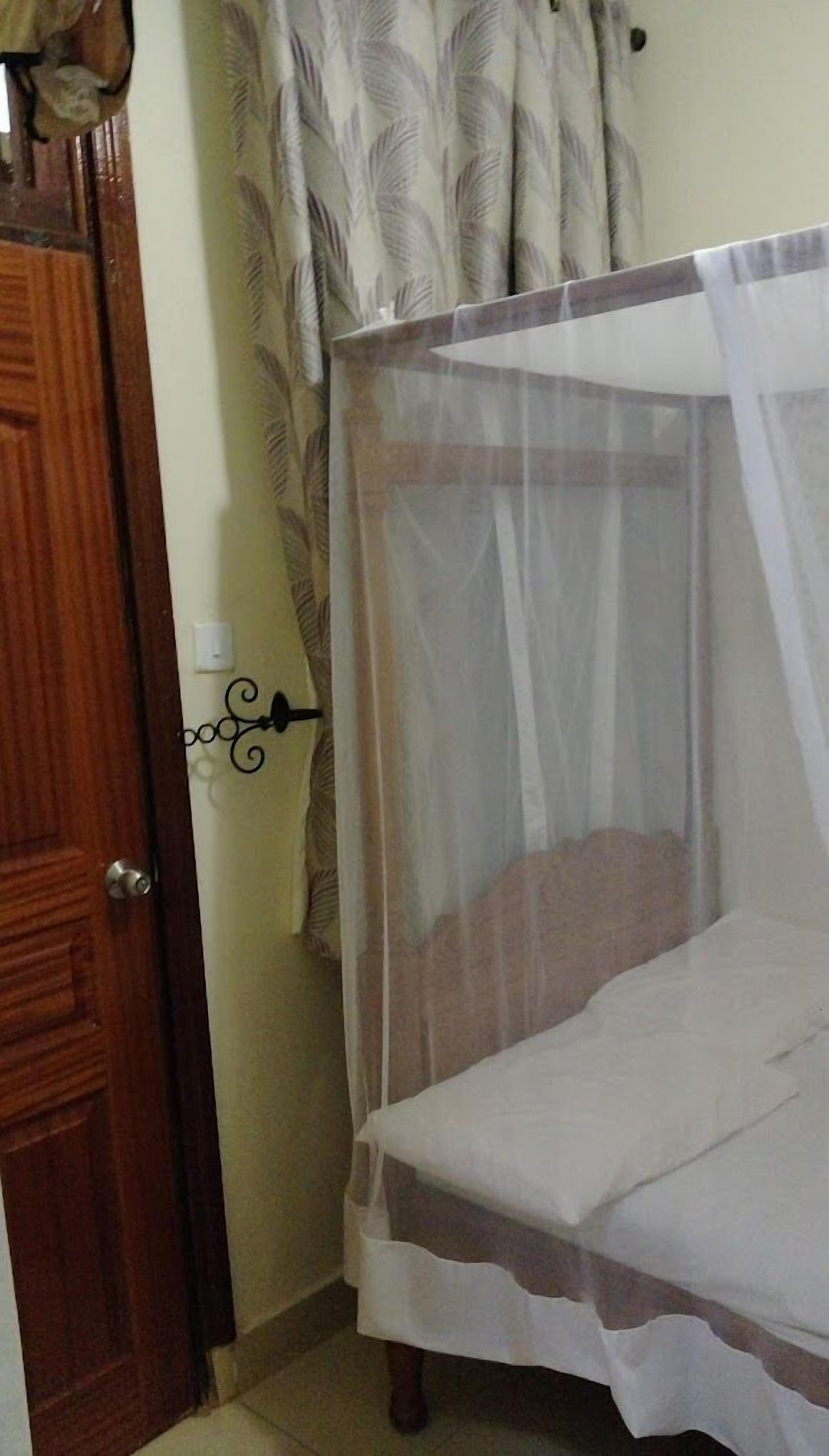 Standard-Einzelzimmer | Kostenloses WLAN, Bettwäsche