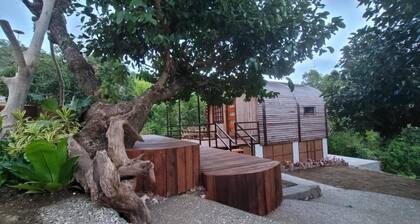 Siquijor Summit Resort