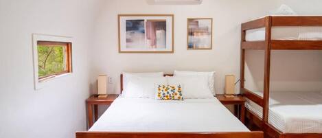 Family Room, Balcony, Hill View | Desk, soundproofing, free WiFi