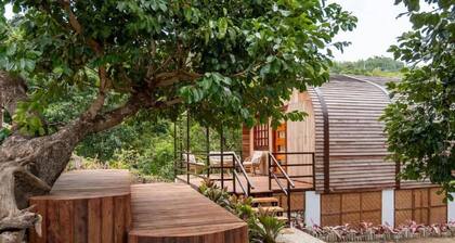 Siquijor Summit Resort