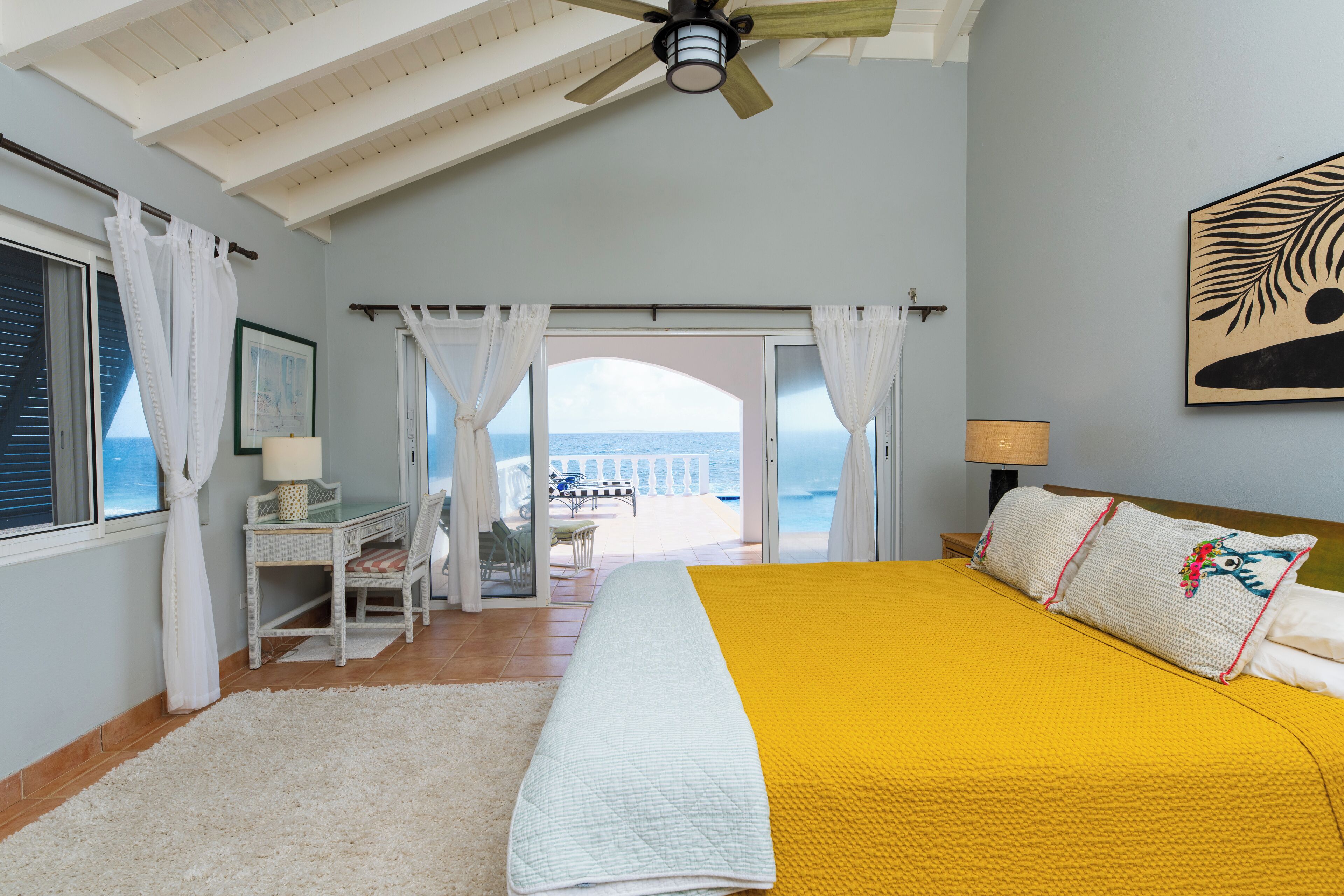 4 camere, ferro/asse da stiro, Wi-Fi, lenzuola