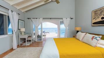 4 camere, ferro/asse da stiro, Wi-Fi, lenzuola