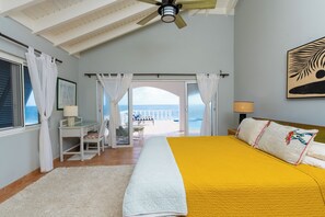 مكواة/لوح كي وواي فاي وملاءات أسرّة