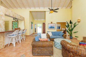 تلفزيون ذكي، كُتُب