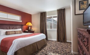 Iron/ironing board, WiFi, bed sheets - Spacious  2-bedroom condo in beautiful Steamboat Springs  CO. (Steamboat Springs)