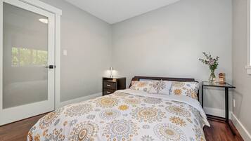 Tabla de planchar con plancha y wifi gratis