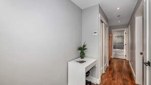 Casa de campo Confort, para no fumadores, cocina | Área de sala de estar | Televisión 