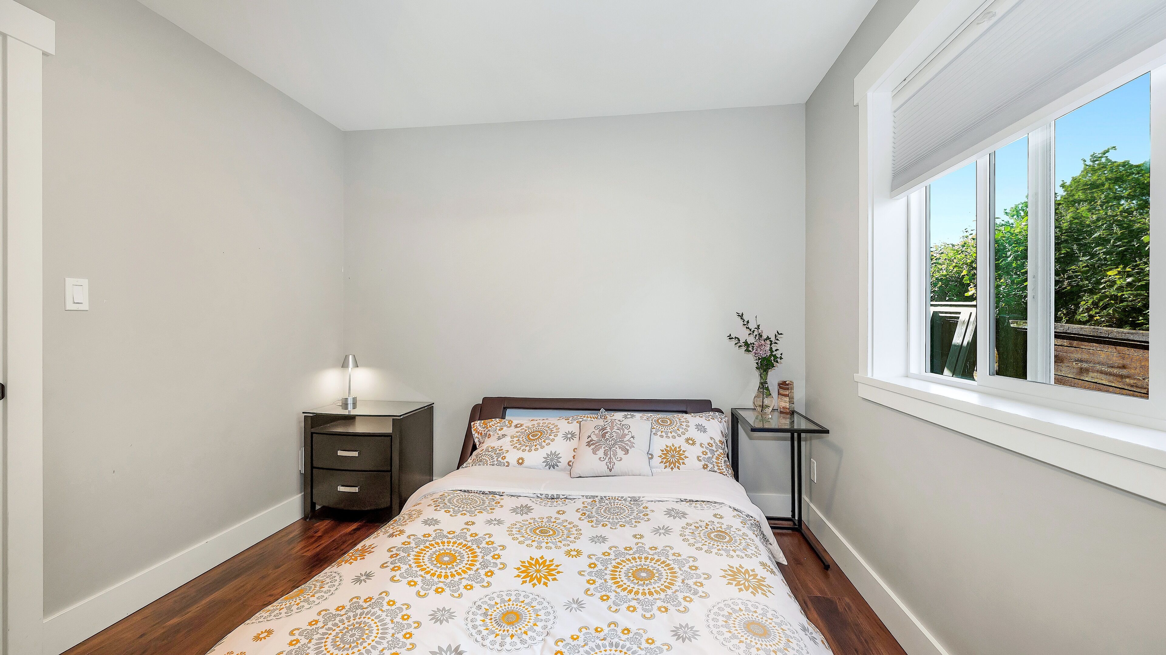 Iron/ironing board, free cots/infant beds, free rollaway beds, free WiFi