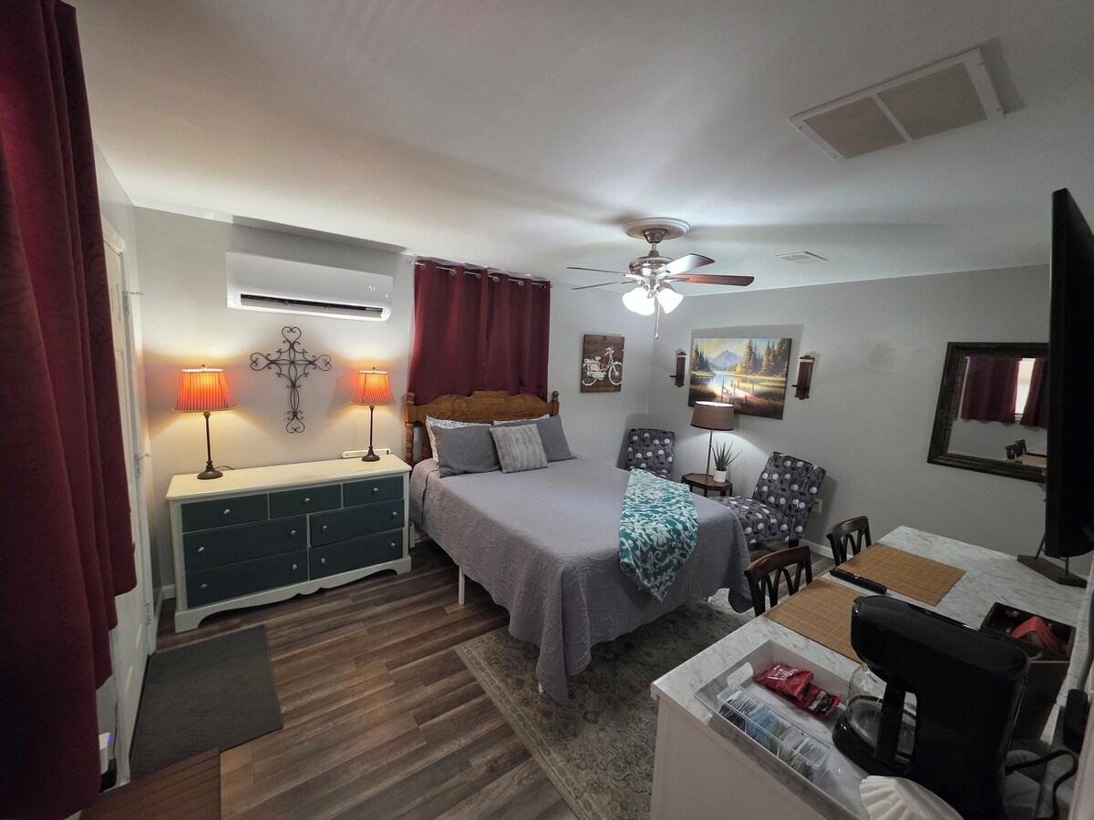 オーナーのプロフィール画像