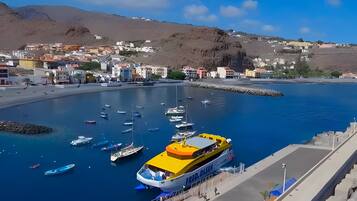 Jachthaven