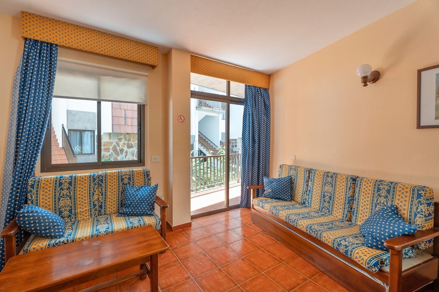 Casa Carolina 2 Cozy Home Steps From The Sea In Playa De Santiago - La Gomera