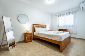 Iron/ironing board, WiFi, bed sheets - Beautiful Mirador de la Gomera Apt. (Adeje)