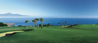 Casa Micaela – Exclusive Home with Garden, Pools & Sea Views in Pueblo Don Thomas