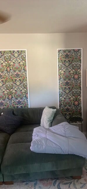 Sala d'estar