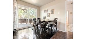 Dining - Wine, breweries, and trails in charming Dripping Springs (Dripping Springs)