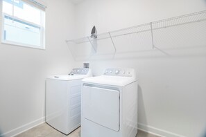 Interior - Welcome to your dream vacation home just minutes from Disney! (Davenport)