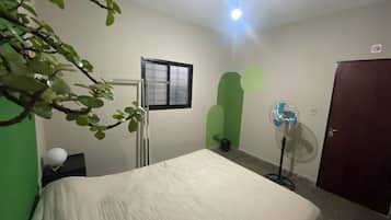 Habitación Deluxe doble | Wifi gratis