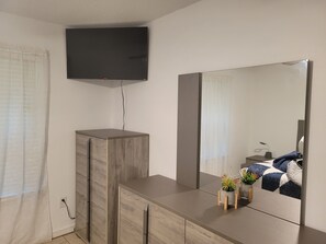 Interior - Gulf Park Paradise (Ocean Springs)