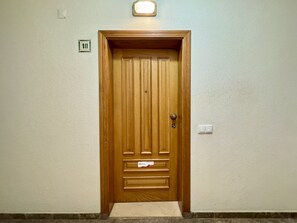 Exterior - Vilamoura Marina Beach by Homing (Loulé)