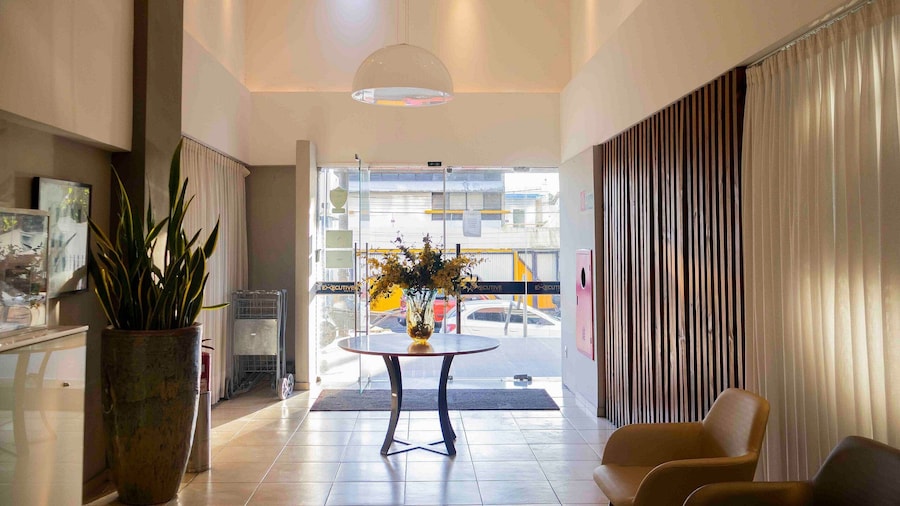 Celita Franca - WS Urban