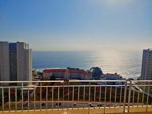 Basic Apartment | Kawasan hartanah