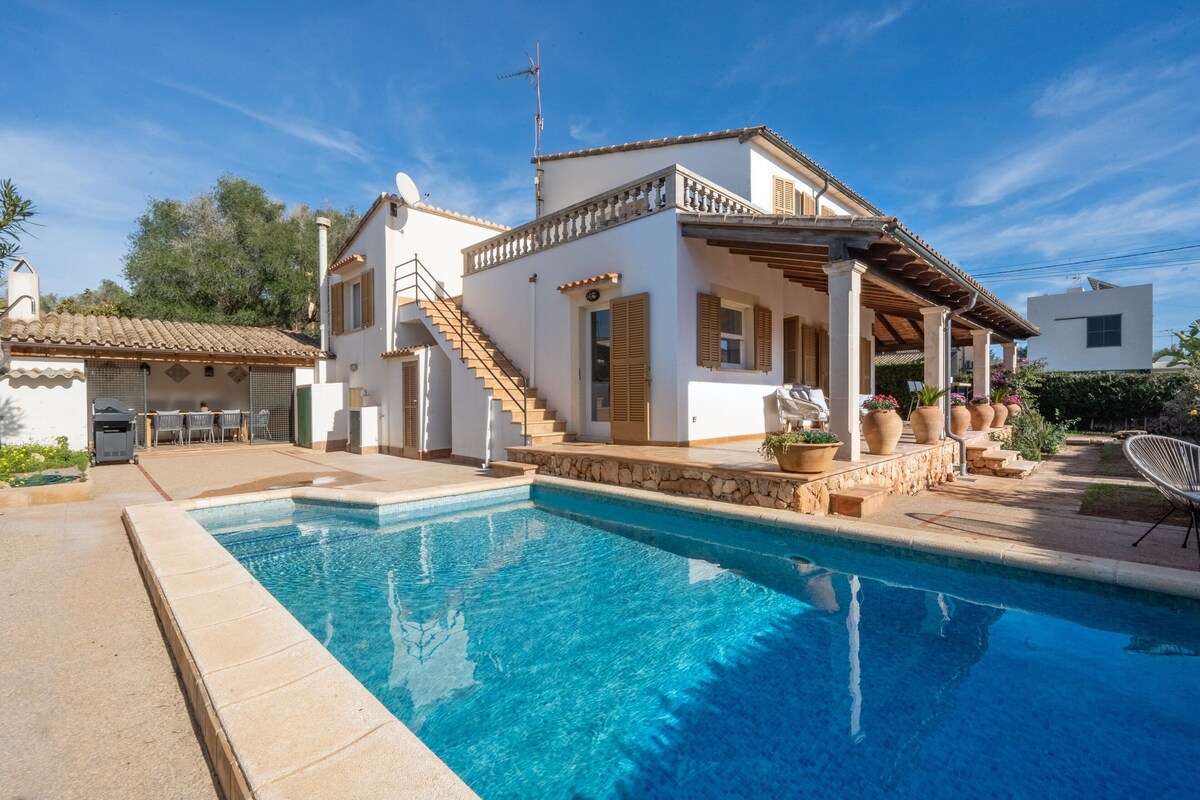 オーナーのプロフィール画像