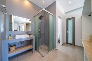 Secadora de cabello y toallas