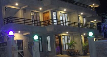 Waso Choma Zone Isiolo