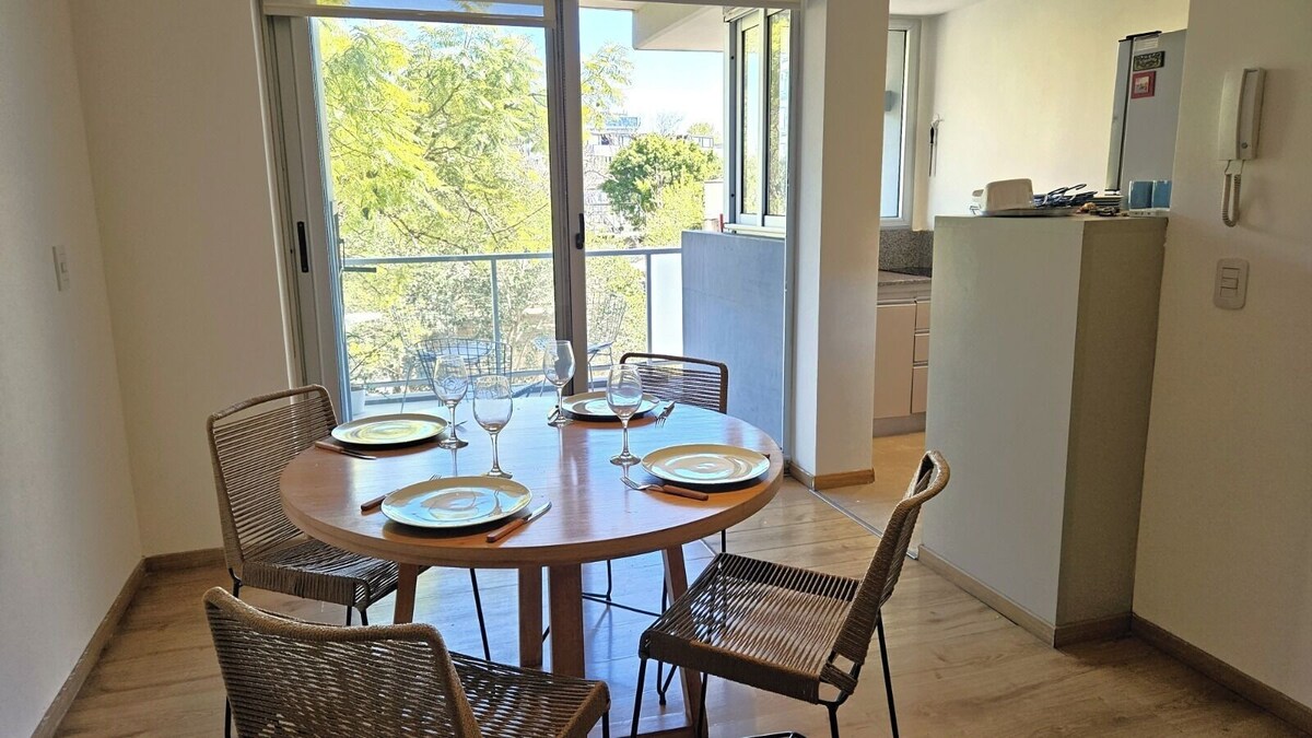 Imagen de perfil del propietario o de la propietaria