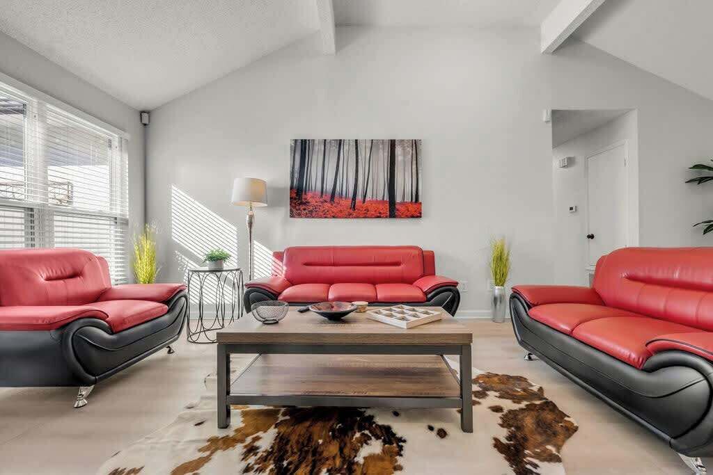 Perfect Plano W/pool /4 Bdr Pingpong Air Hockey - Richardson, TX