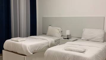 Appartamento, 3 camere da letto, accessibile ai disabili, fumatori | 3 camere