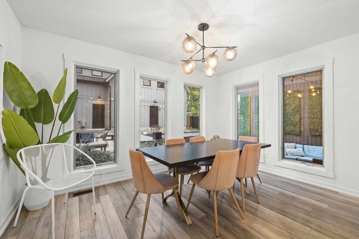 オーナーのプロフィール画像