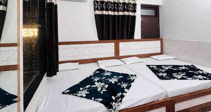 New khandelwal Guest House