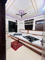 Tabla de planchar con plancha y wifi gratis