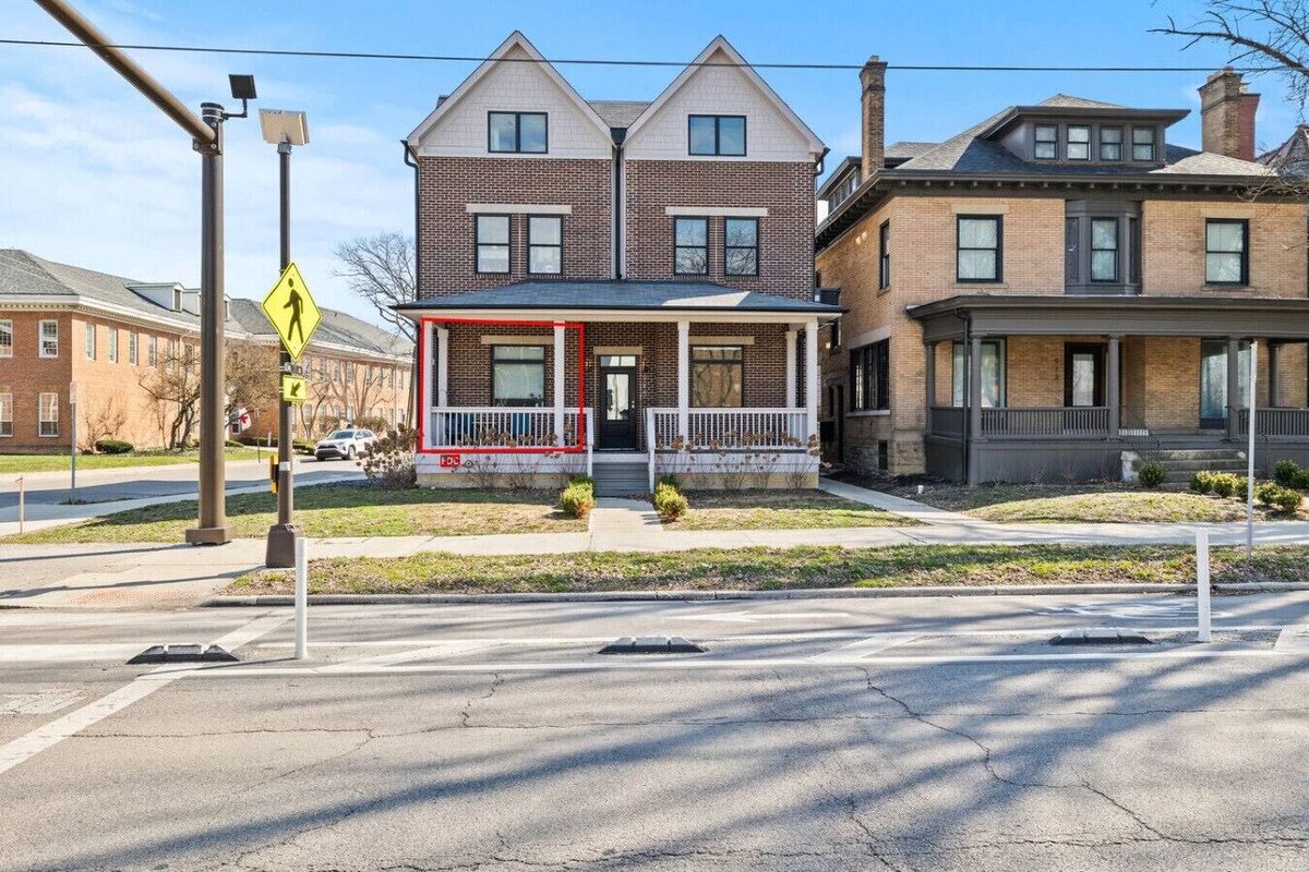 オーナーのプロフィール画像