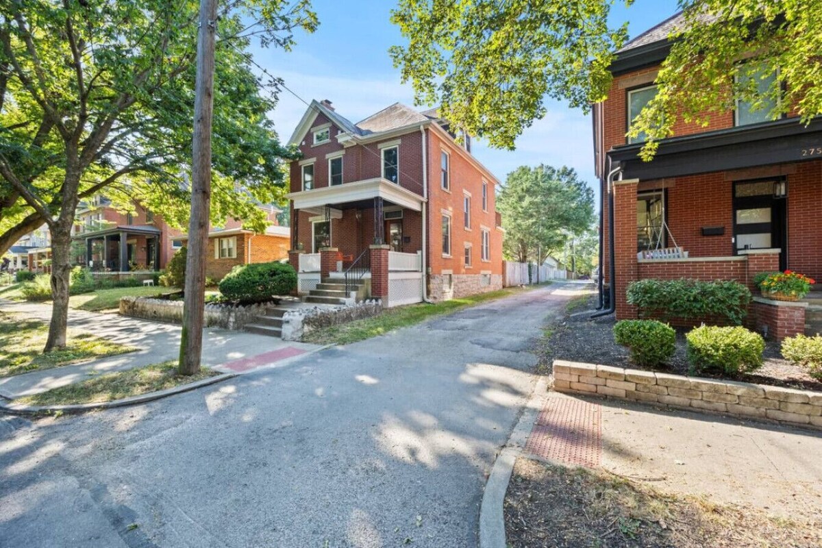 Imagem do perfil do anfitrião