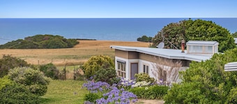 The Great Ocean Villa