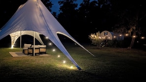 Apartamento (1 Bedroom) | Plano