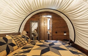 Leilighet (1 Bedroom) | Planløsning