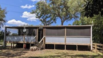 House (3 Bedrooms) | Front of property