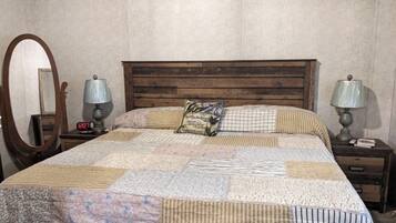 House (3 Bedrooms) | Floor plan