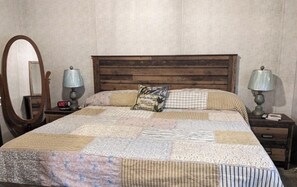 House (3 Bedrooms) | Floor plan