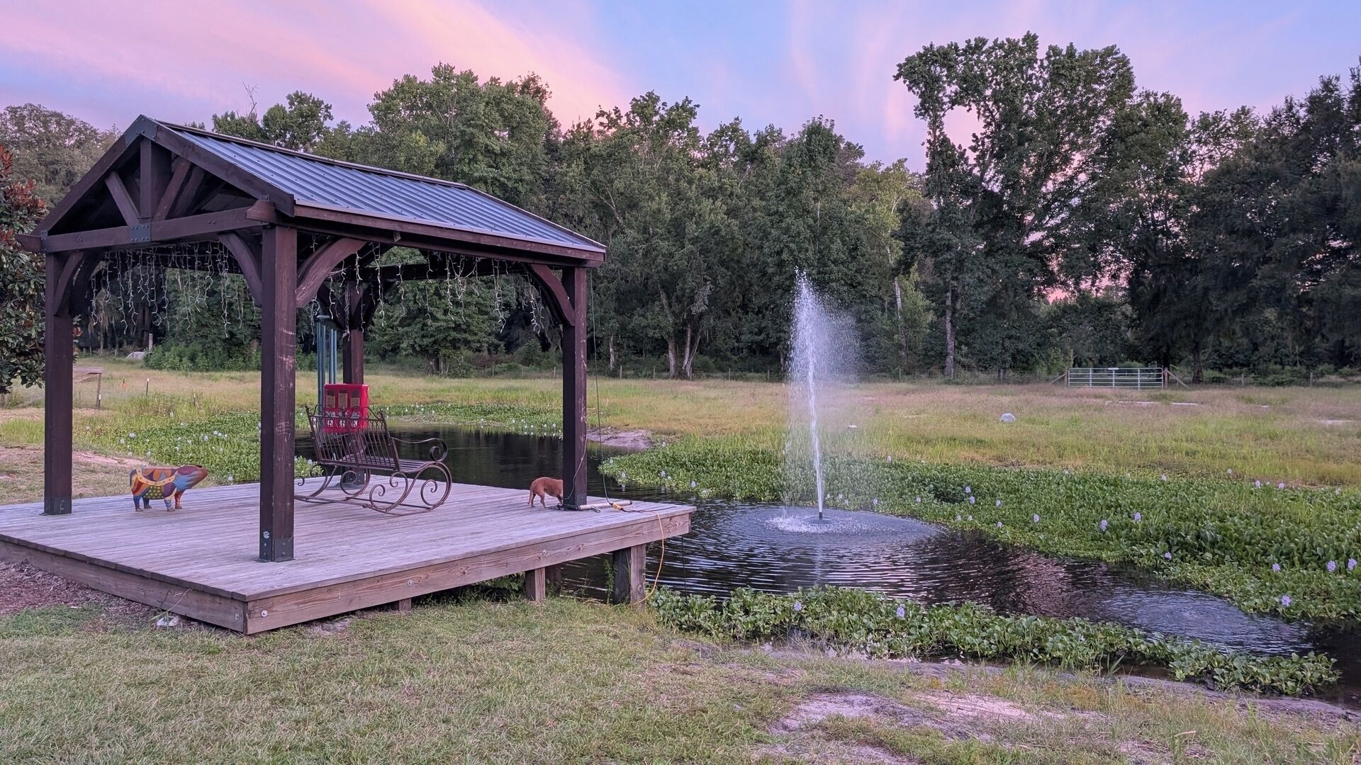 House (3 Bedrooms) | Floor plan