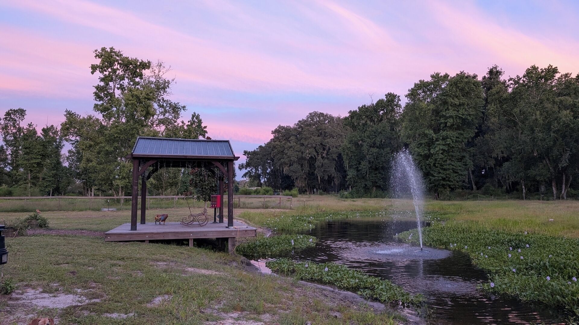 House (3 Bedrooms) | Floor plan