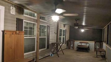 House (3 Bedrooms) | Floor plan