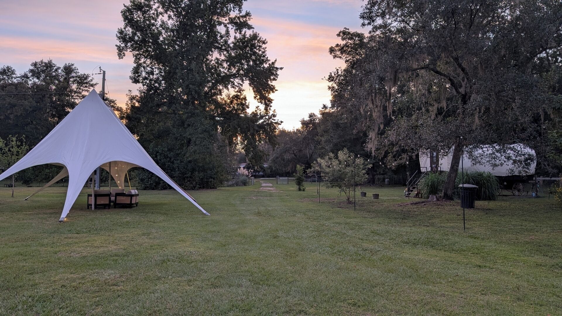 独立别墅 (3 Bedrooms) | 楼层平面图