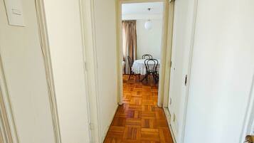 Apartment | Interior