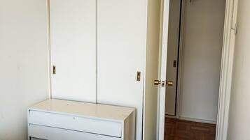 Apartment | Free WiFi