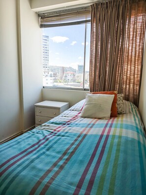 Huoneisto | Ilmainen Wi-Fi